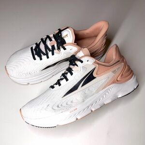 Altra Women's Torin 6 Athletic Running Shoes Size- 9